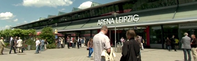 Arena-Leipzig